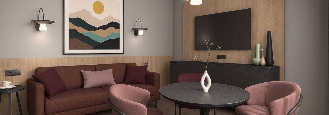 2800x1900_wohnzimmer_neue_sudios_apartments 2800x1900_wohnzimmer_neue_sudios_apartments - Grünwald Resort Sölden - Sölden