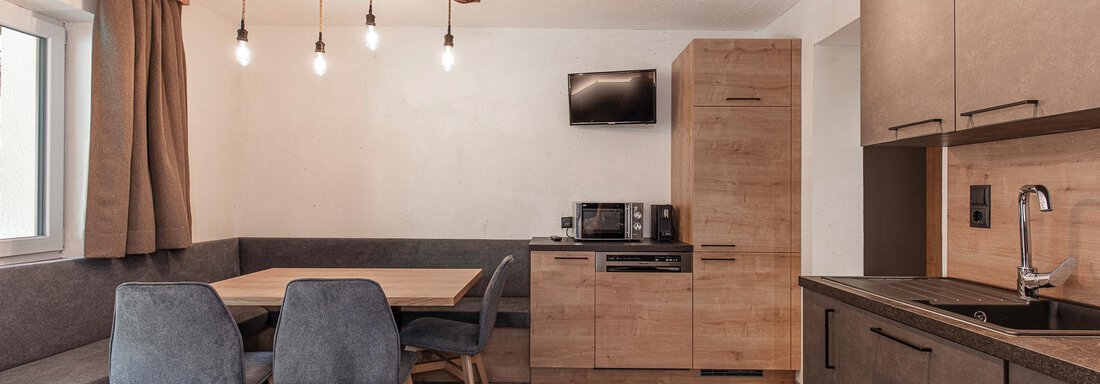 Top 2 Küche neu.4 jpg Top 2 Küche neu.4 jpg - Haus Manfred - Sölden