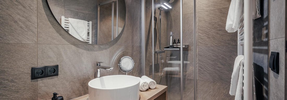 Wildspitze_LeniMountainAppartements_Soelden_byRudi - LENI MOUNTAIN APPARTEMENTS - Sölden