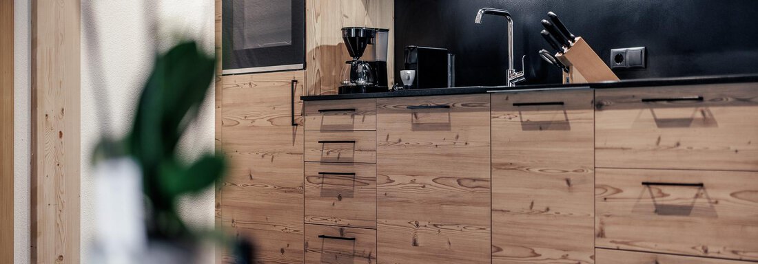 Wildspitze_LeniMountainAppartements_Soelden_byRudi - LENI MOUNTAIN APPARTEMENTS - Sölden