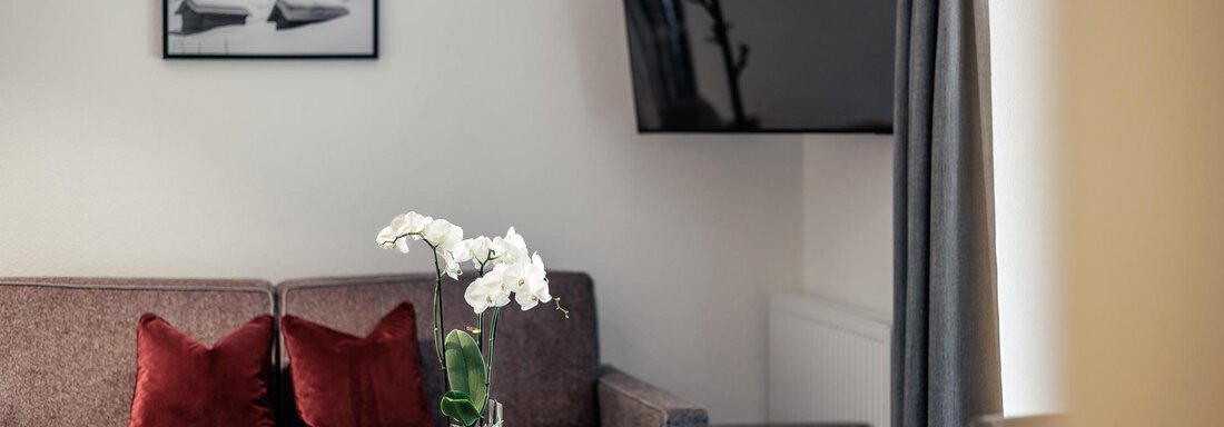 Wildspitze_LeniMountainAppartements_Soelden_byRudi - LENI MOUNTAIN APPARTEMENTS - Sölden