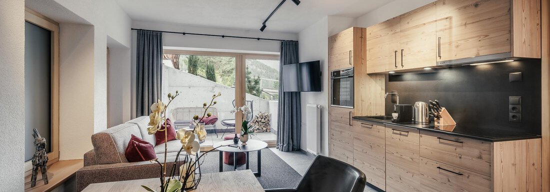 Nederkogel_LeniMountainAppartements_Soelden_byRudi - LENI MOUNTAIN APPARTEMENTS - Sölden