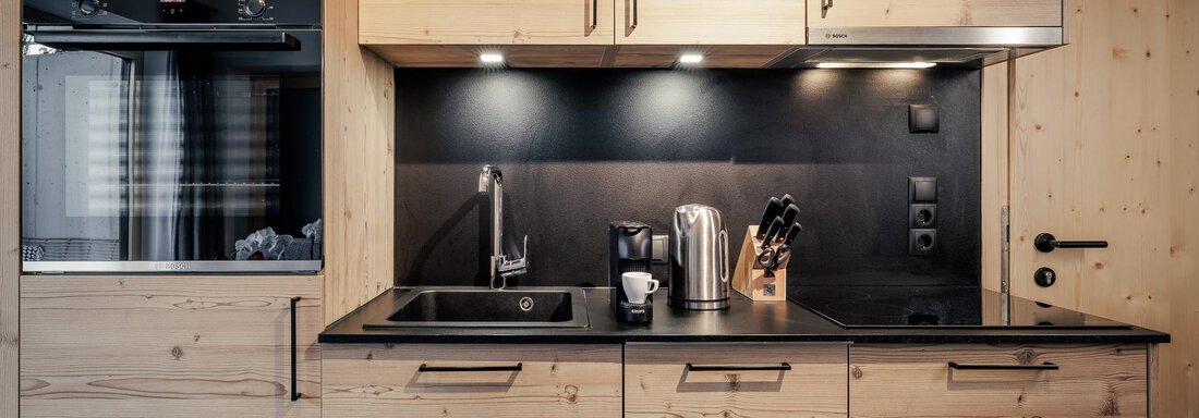 Nederkogel_LeniMountainAppartements_Soelden_byRudi - LENI MOUNTAIN APPARTEMENTS - Sölden