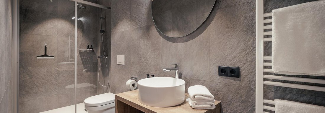 Nederkogel_LeniMountainAppartements_Soelden_byRudi - LENI MOUNTAIN APPARTEMENTS - Sölden