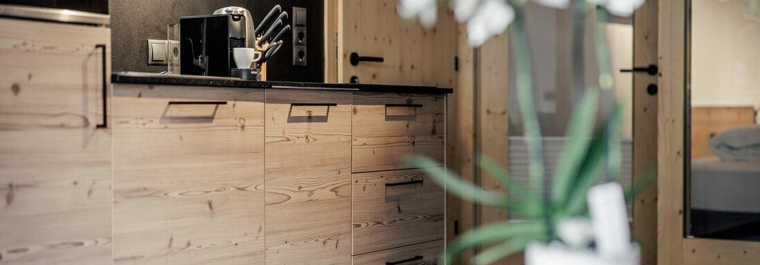 Nederkogel_LeniMountainAppartements_Soelden_byRudi - LENI MOUNTAIN APPARTEMENTS - Sölden