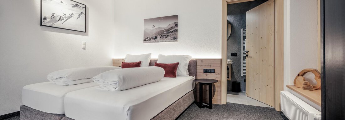 Nederkogel_LeniMountainAppartements_Soelden_byRudi - LENI MOUNTAIN APPARTEMENTS - Sölden