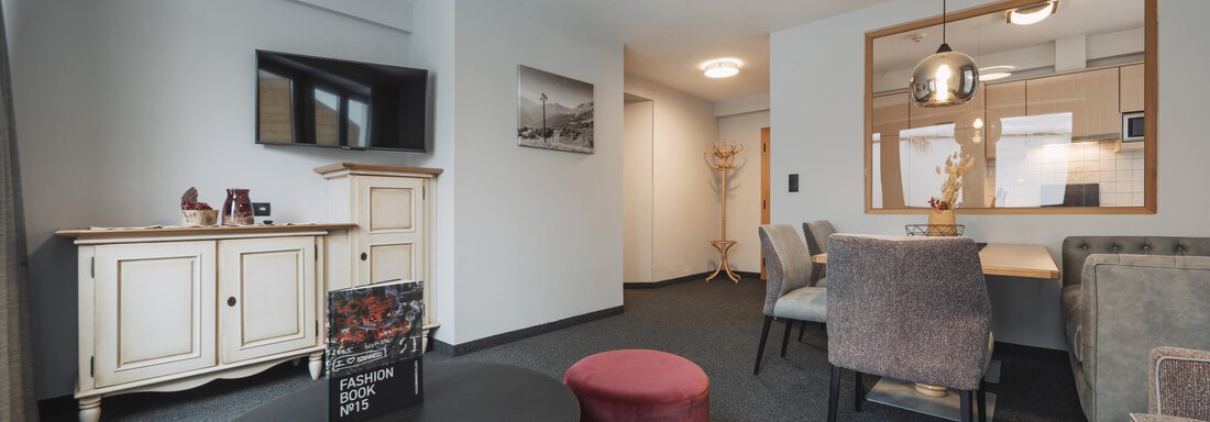 _F0A7379RossnerF&F - LENI MOUNTAIN APPARTEMENTS - Sölden