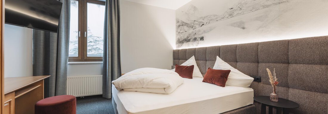 _F0A7395RossnerF&F - LENI MOUNTAIN APPARTEMENTS - Sölden