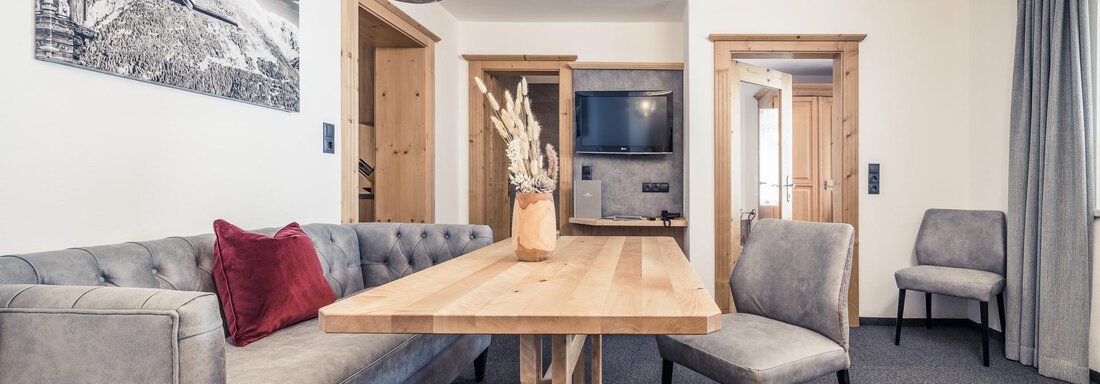 Grießkogl_LeniMountainAppartements_byRudiWyhlidal- Grießkogl_LeniMountainAppartements_byRudiWyhlidal- - LENI MOUNTAIN APPARTEMENTS - Sölden