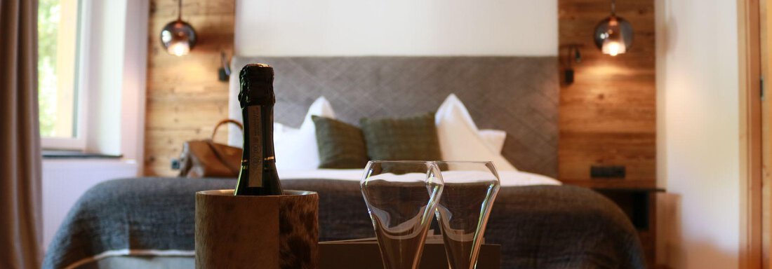 Macun Family Neu - Hotel Macun - Vent