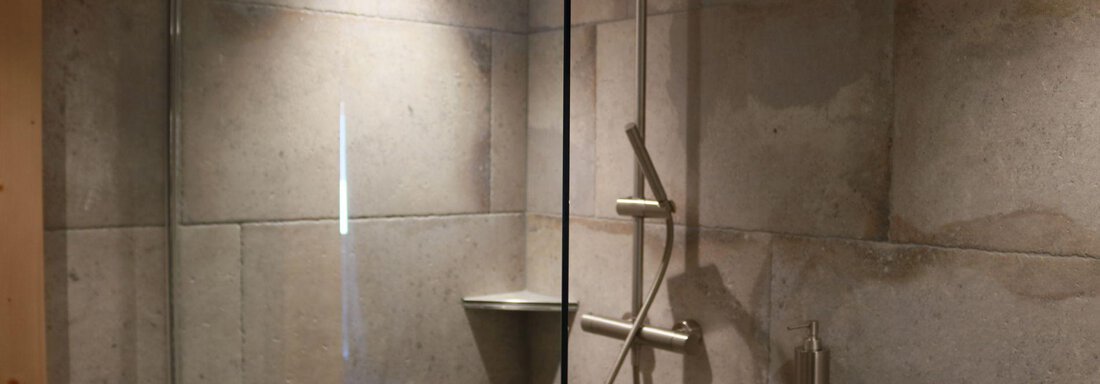 Macun Family Neu - Hotel Macun - Vent